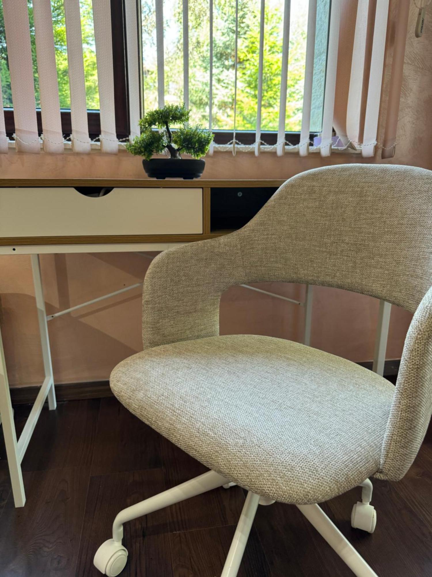 2-Bedroom, 2-Bathroom With Fireplace And Garden At Winslow Infinity 班斯科 外观 照片