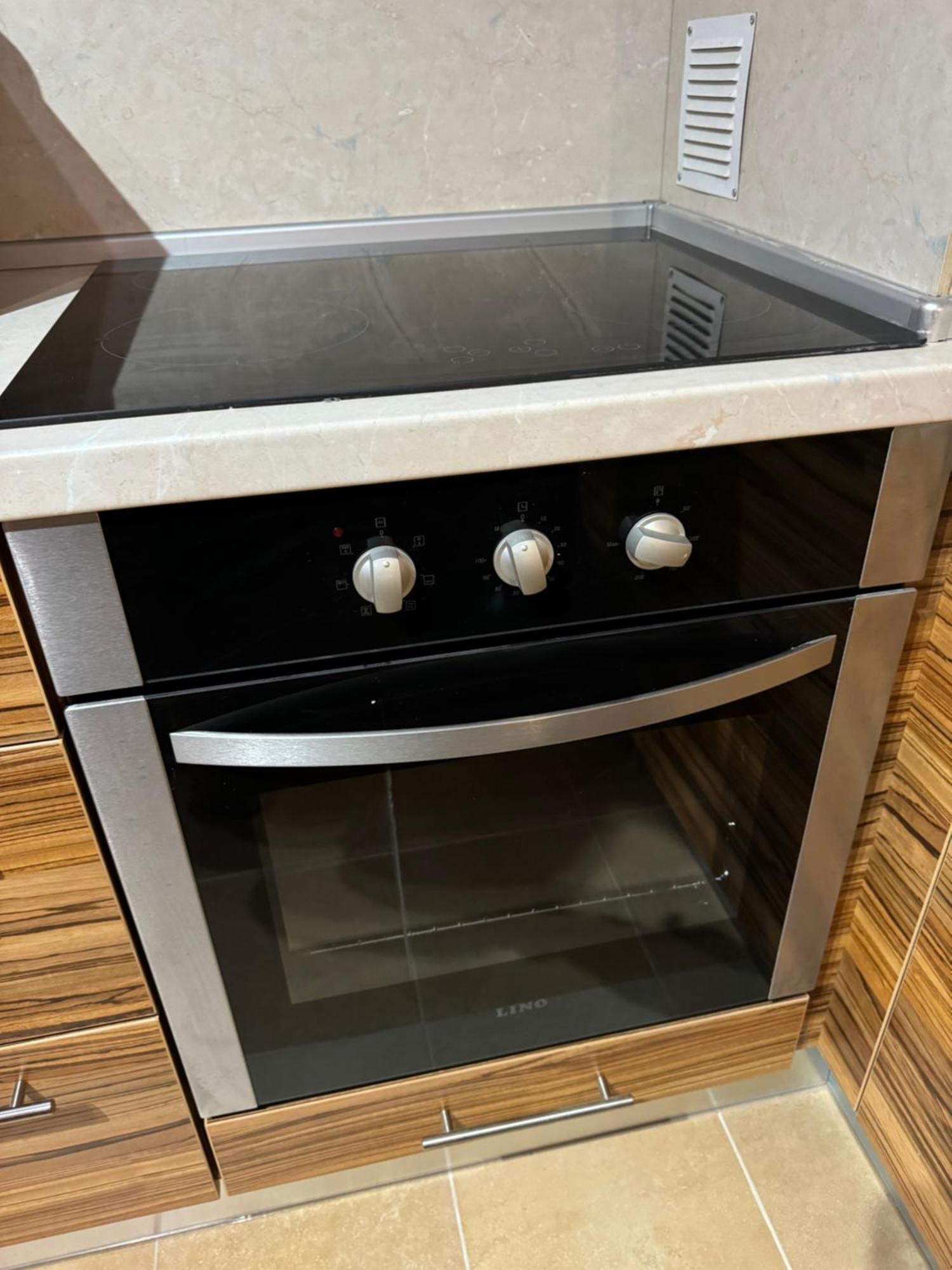 2-Bedroom, 2-Bathroom With Fireplace And Garden At Winslow Infinity 班斯科 外观 照片
